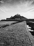 Path To St Michael's