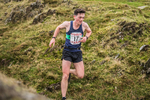 Dunnerdale-26