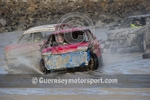 Autocross_27-01-2013-18