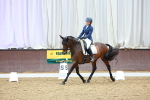 SBM_003457