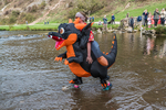 Dovedale-460