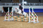 SBM_000602