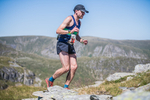 Kentmere-117