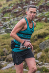 Langdale-340