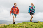 Sedbergh -716