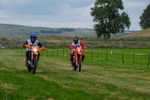 DSCF1653