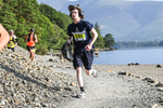 Borrowdale-246