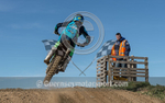 Moto-X_07-03-2015-89