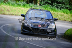 Hillclimb_10-4-2023_CAR-108