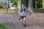 Glentress-1053