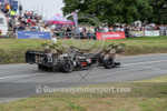 Guernsey National_2015_CAR-73