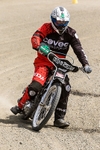 170603-Ride  Skid It - 0782