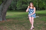carolyn_030
