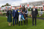 260823-Race 7-Astro King-1363
