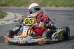 Karting_28-09-2014-2