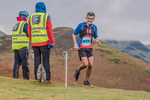 British Fell Relay-3430