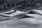 Dusky Dunes