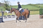 BPP_1426