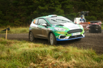 Bushwhacker Rally 2025 39 of 130