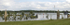 July 2007 floods