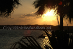Cyprus Sunset 1