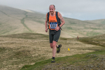 Inter Counties-516