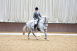 SBM_001919