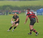 DSC06216