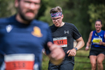 Grasmere Sports-1034