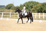 SBM_001555