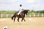 SBM_001340