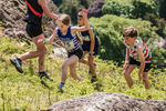 Coniston Junior-123