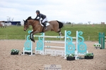 Cls 11 National 1.40m portfolio