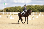 SBM_003477
