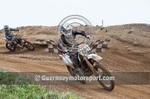Moto-X_2010-469