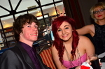 CAL_0444