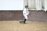 SBM_001524