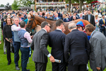 220824-Race 4-Content-7007