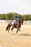 SBM_002004