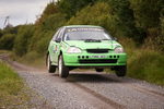 Trailer Parts  Spares Lakeland Rally-40