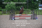 BPP_9266