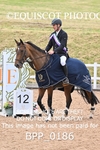 BPP_0186