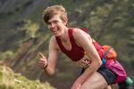 Wasdale Show-300