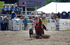 3HRodeo7-27-25_CFD_01114_Closer
