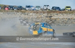 Autocross_02-02-2014-33