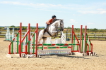 SBM_005401