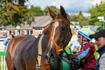 140926-Race 1-Satyress-6707