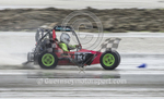 GMCCC Sandracing_27-05-2017-34