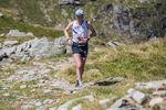 Kentmere-158