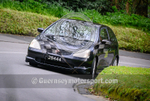 Hillclimb_10-4-2023_CAR-34